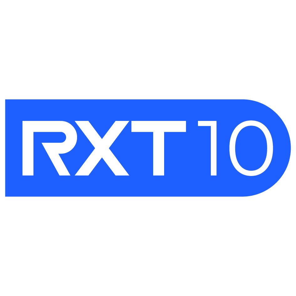Rxt10 (device) Device mark 5819102 Trademark