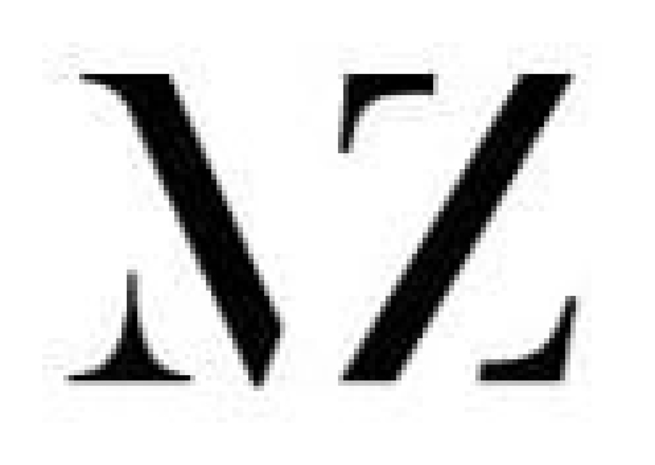 Mz Device mark 5819135 Trademark