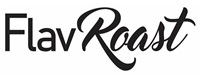 Flavroast Device mark 5819164 Trademark