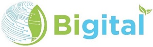 Bigital Device mark 5819226 Trademark