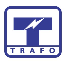 Trafo Device mark 5819270 Trademark