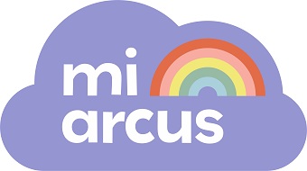 Mi Arcus Device mark 5819496 Trademark
