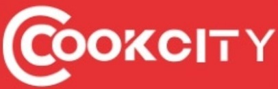 Cookcity Device mark 5819510 Trademark