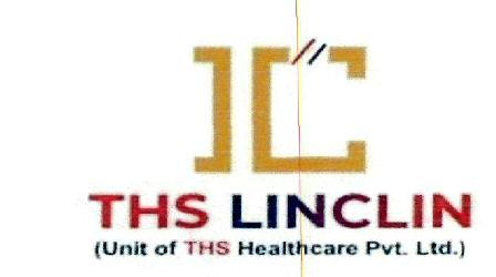Ths Linclin Device mark 5819626 Trademark