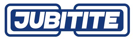 Jubitite Device mark 5819629 Trademark