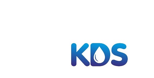 Kds Device mark 5819720 Trademark