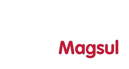 Magsul Device mark 5819721 Trademark