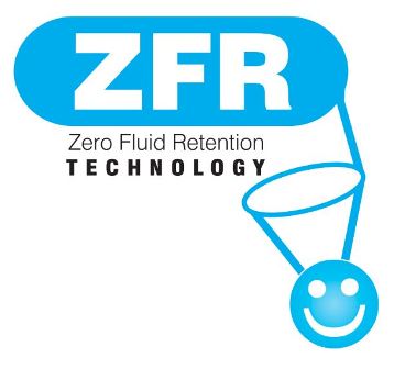 Zfr Device mark 5819764 Trademark