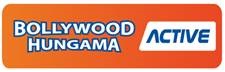 Bollywood Hungama Active Device mark 5819775 Trademark