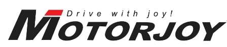 Motorjoy Device mark 5819766 Trademark