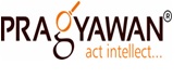 Pragyawan - Act Intellect Device mark 5820034 Trademark