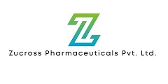 Zucross Pharmaceuticals Pvt. Ltd. Device mark 5820028 Trademark