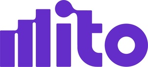 Mito (device) Device mark 5820108 Trademark