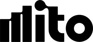 Mito (device) Device mark 5820112 Trademark