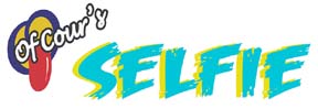 Ofcour's Selfie Device mark 2754441 Trademark