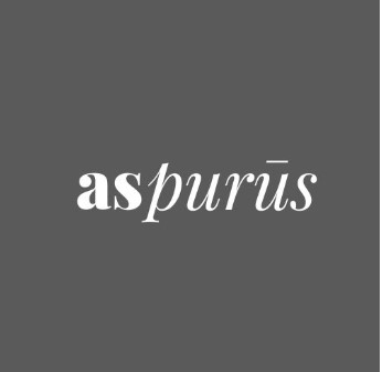 Aspurus Device mark 5820140 Trademark