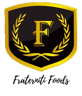 Fraterniti Foods Device mark 5820276 Trademark