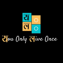 Yo Lo Device mark 5820295 Trademark