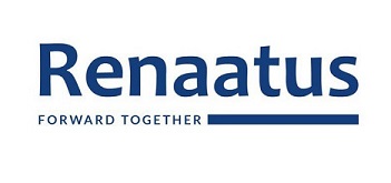 Renaatus Device mark 5820302 Trademark
