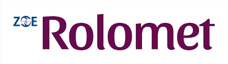 Zoe Rolomet Device mark 5820398 Trademark