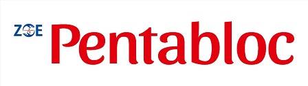 Zoe Pentabloc Device mark 5820397 Trademark