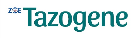 Zoe Tazogene Device mark 5820400 Trademark