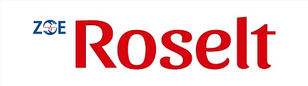 Zoe Roselt Device mark 5820399 Trademark