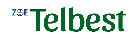 Zoe Telbest Device mark 5820401 Trademark
