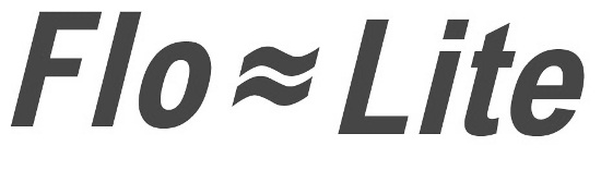 Flolite Device mark 5820533 Trademark