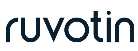 Ruvotin Device mark 5820571 Trademark
