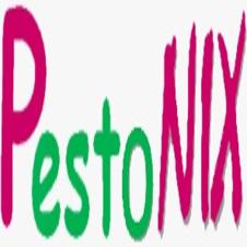 Pestonix Device mark 5820817 Trademark