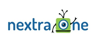 Nextra One Device mark 5820840 Trademark