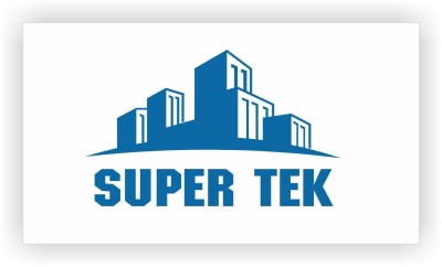 Super Tek Device mark 5820958 Trademark
