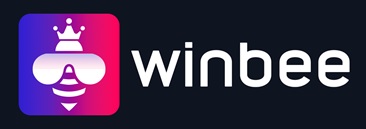 Winbee (label) Device mark 5820978 Trademark