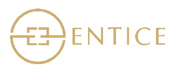 Entice Device mark 5821011 Trademark