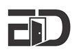 Device Device mark 5821046 Trademark