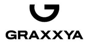 Graxxya Device mark 5821041 Trademark