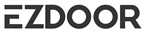 Ezdoor Device mark 5821068 Trademark