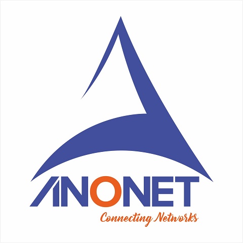 Anonet Device mark 5821113 Trademark