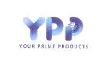 Ypp Your Prime Products Device mark 5821144 Trademark