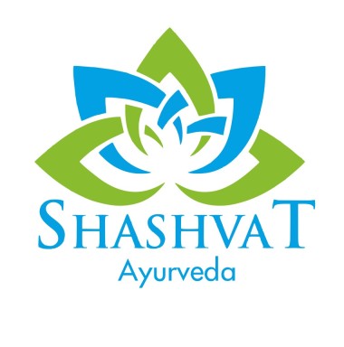 Shashvat Ayurveda Device mark 5821139 Trademark