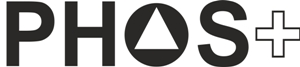Phos+ Device mark 5821158 Trademark