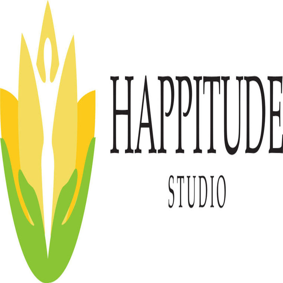 Happitude Studio Device mark 5821168 Trademark
