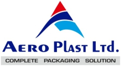 Aero Plast Ltd. Device mark 5821248 Trademark