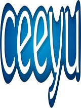 Ceeyu Device mark 5821327 Trademark