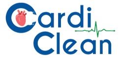 Cardi Clean Device mark 5821411 Trademark