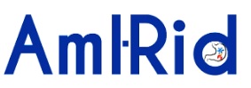 Aml-rid Device mark 5821409 Trademark