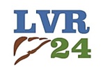 Lvr-24 Device mark 5821407 Trademark
