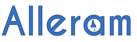 Alleram Device mark 5821413 Trademark
