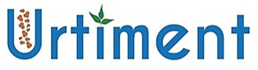 Urtiment Device mark 5821417 Trademark